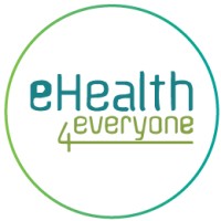 eHealth4Everyone